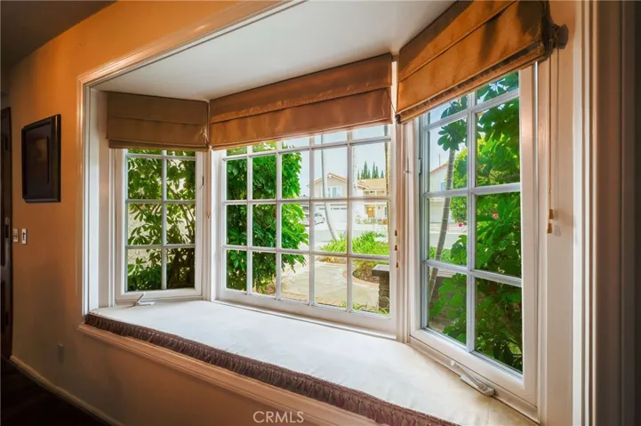 5302 Shrewsbury Ave, Westminster, California 92683