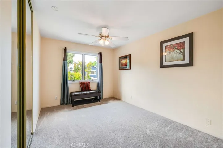 5302 Shrewsbury Ave, Westminster, California 92683