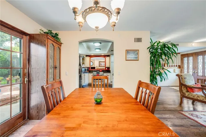 5302 Shrewsbury Ave, Westminster, California 92683