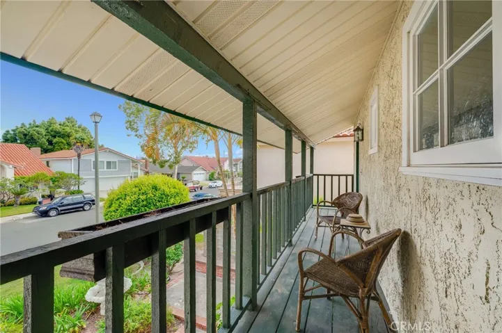 5302 Shrewsbury Ave, Westminster, California 92683