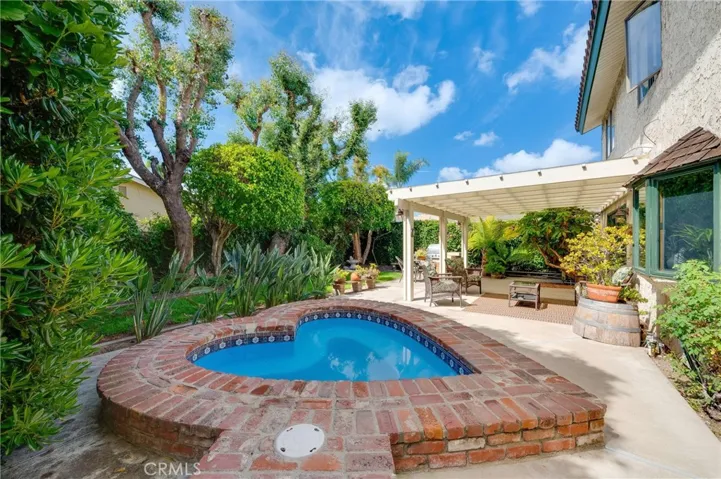5302 Shrewsbury Ave, Westminster, California 92683