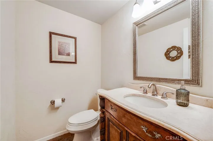 5302 Shrewsbury Ave, Westminster, California 92683