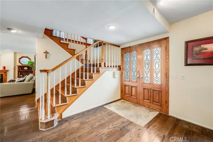 5302 Shrewsbury Ave, Westminster, California 92683