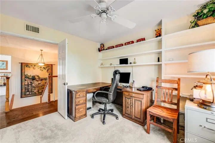 5302 Shrewsbury Ave, Westminster, California 92683