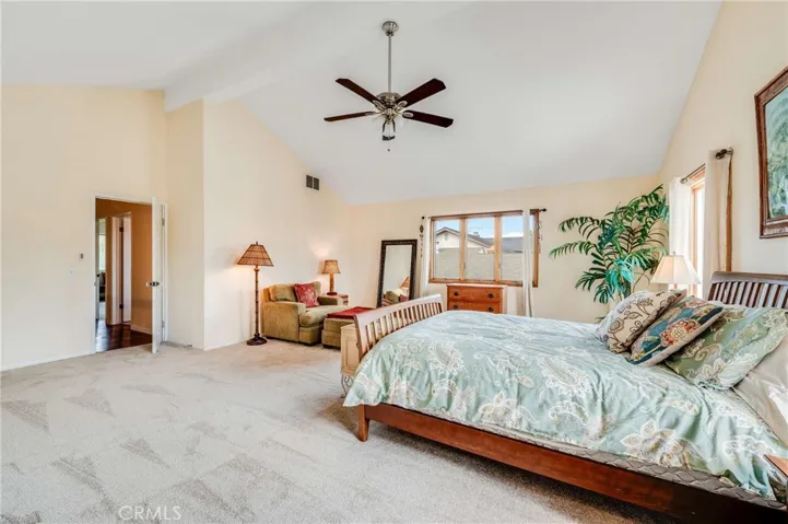 5302 Shrewsbury Ave, Westminster, California 92683