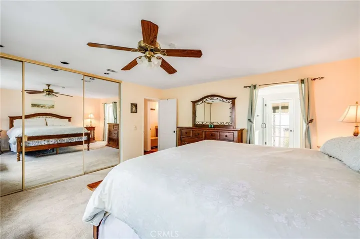 5302 Shrewsbury Ave, Westminster, California 92683