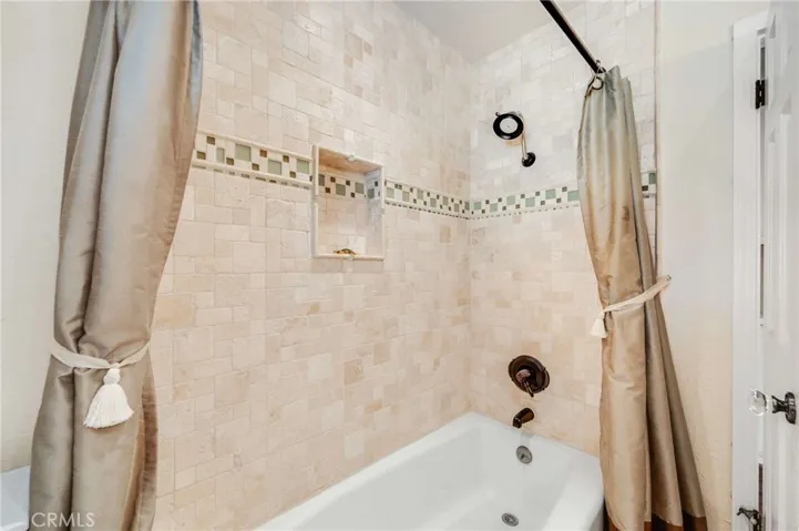 5302 Shrewsbury Ave, Westminster, California 92683