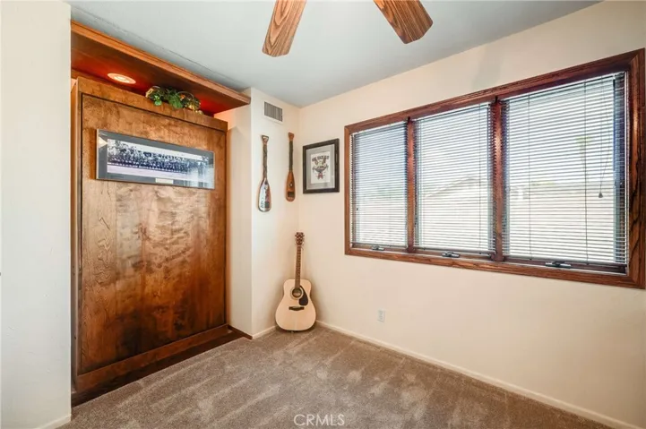 5302 Shrewsbury Ave, Westminster, California 92683