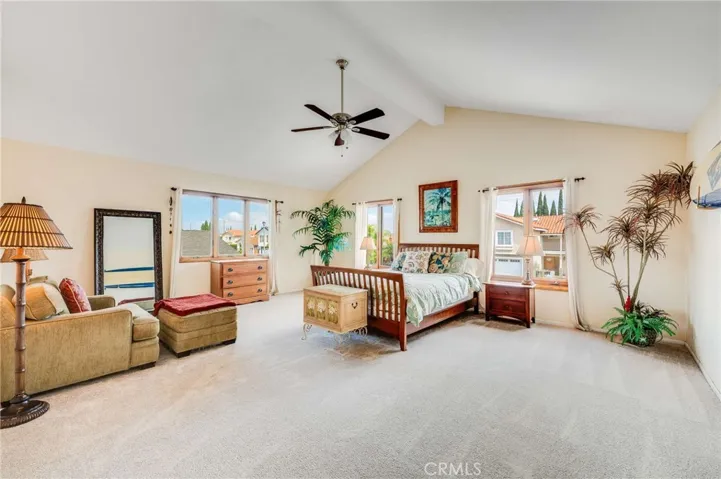 5302 Shrewsbury Ave, Westminster, California 92683