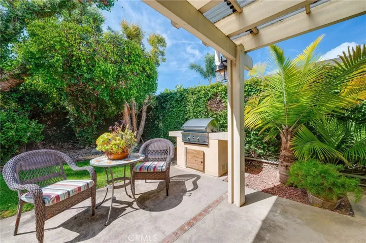 5302 Shrewsbury Ave, Westminster, California 92683