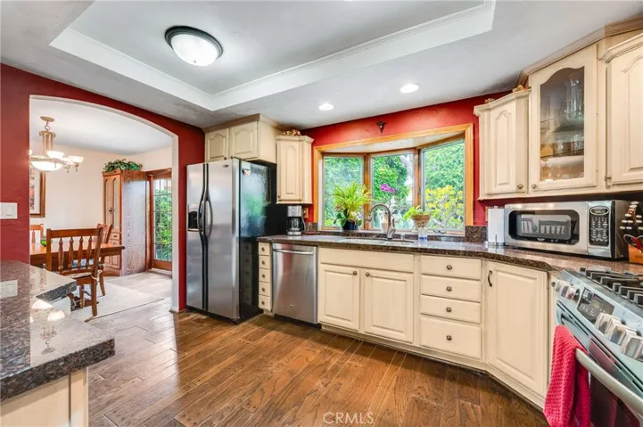5302 Shrewsbury Ave, Westminster, California 92683