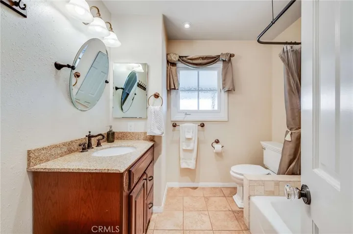 5302 Shrewsbury Ave, Westminster, California 92683