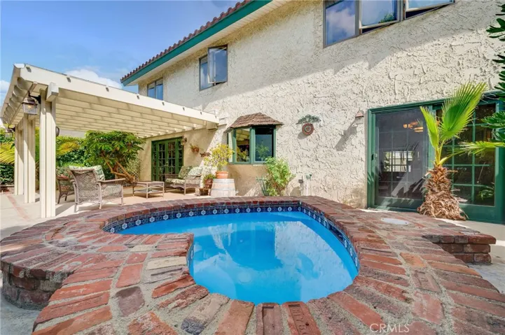 5302 Shrewsbury Ave, Westminster, California 92683