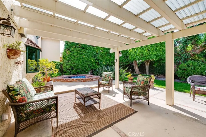 5302 Shrewsbury Ave, Westminster, California 92683