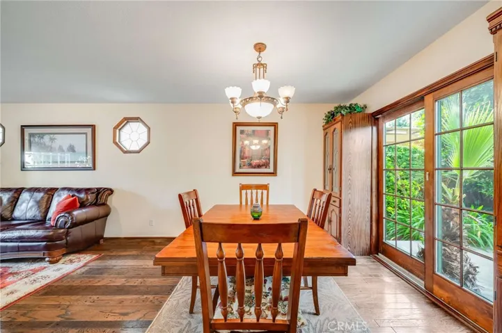 5302 Shrewsbury Ave, Westminster, California 92683