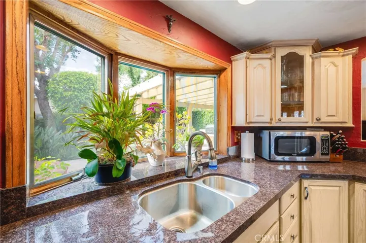 5302 Shrewsbury Ave, Westminster, California 92683