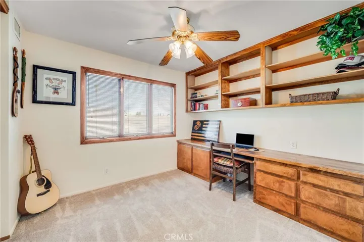 5302 Shrewsbury Ave, Westminster, California 92683