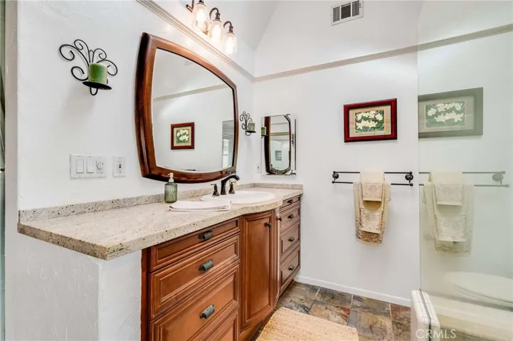 5302 Shrewsbury Ave, Westminster, California 92683