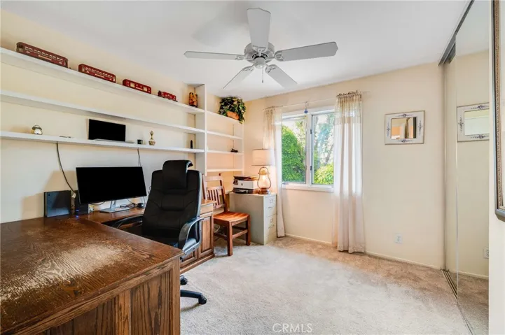 5302 Shrewsbury Ave, Westminster, California 92683