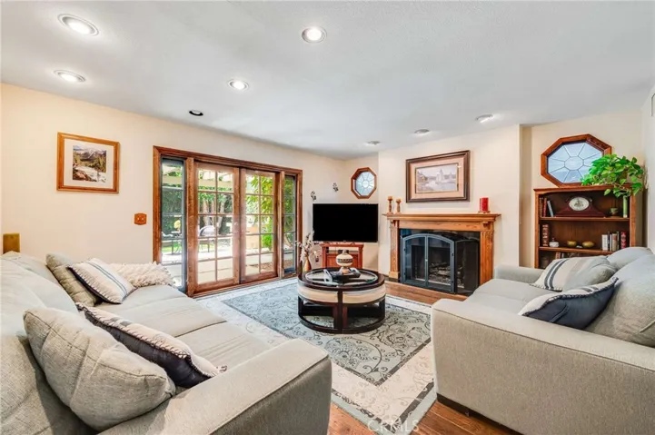 5302 Shrewsbury Ave, Westminster, California 92683
