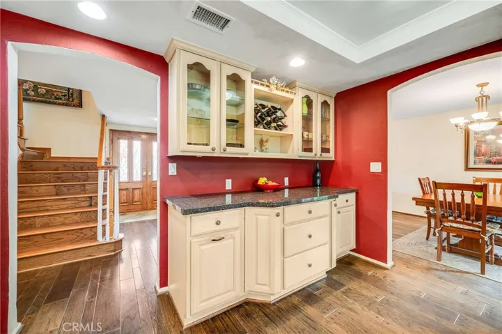 5302 Shrewsbury Ave, Westminster, California 92683
