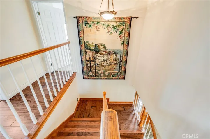5302 Shrewsbury Ave, Westminster, California 92683