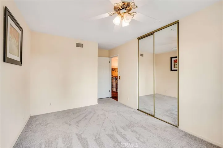 5302 Shrewsbury Ave, Westminster, California 92683
