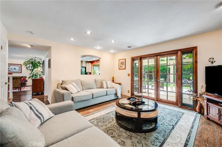 5302 Shrewsbury Ave, Westminster, California 92683