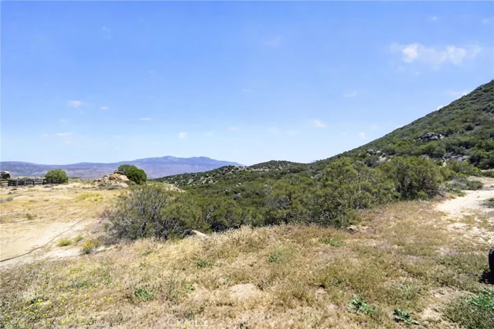 60455 Rim Rock Road, Anza, California 92539 — photo 5