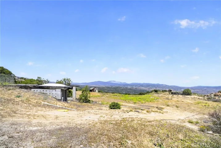 60455 Rim Rock Road, Anza, California 92539 — photo 4