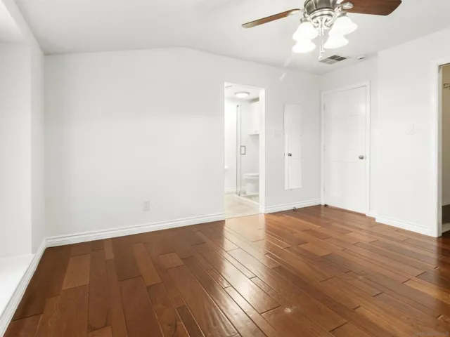 1926 Trask Ave, Santa Ana, California 92706