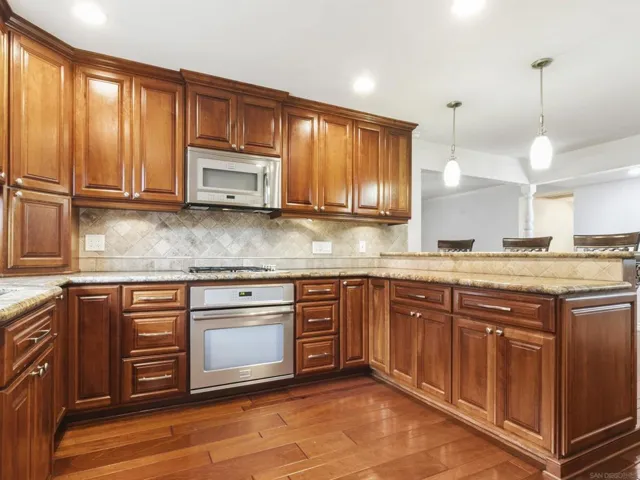 1926 Trask Ave, Santa Ana, California 92706