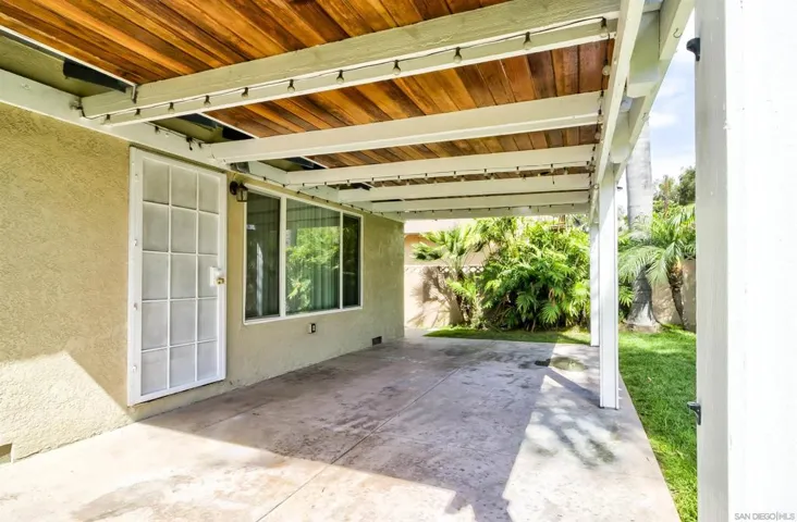 1926 Trask Ave, Santa Ana, California 92706