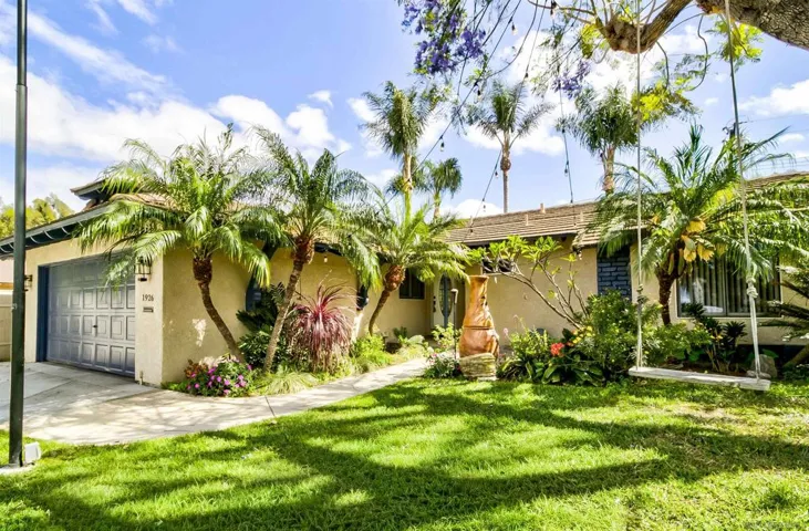 1926 Trask Ave, Santa Ana, California 92706
