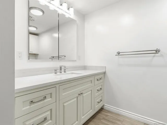 1926 Trask Ave, Santa Ana, California 92706