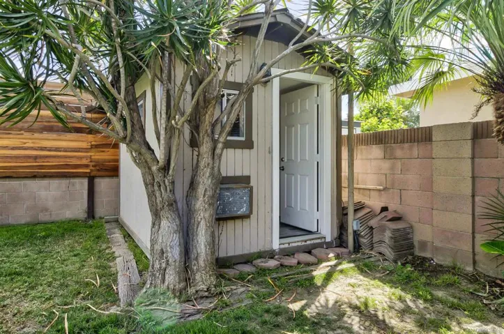 1926 Trask Ave, Santa Ana, California 92706