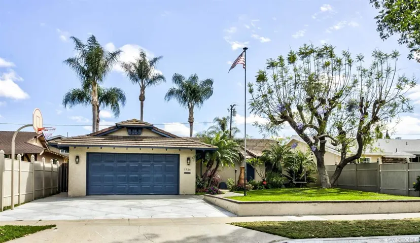 1926 Trask Ave, Santa Ana, California 92706