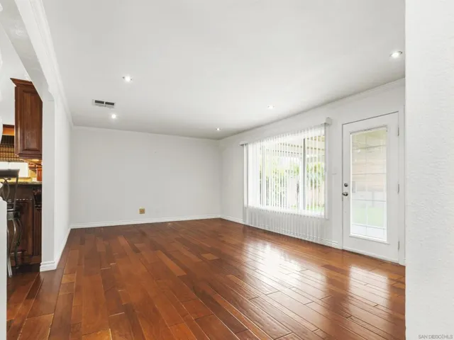 1926 Trask Ave, Santa Ana, California 92706