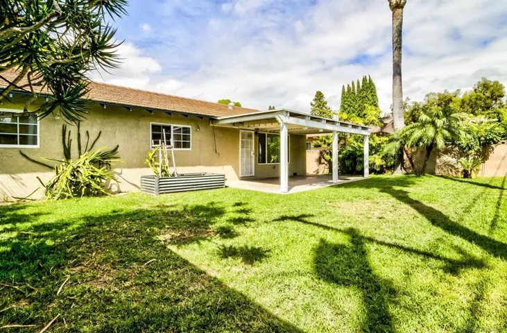 1926 Trask Ave, Santa Ana, California 92706