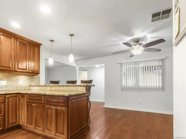 1926 Trask Ave, Santa Ana, California 92706