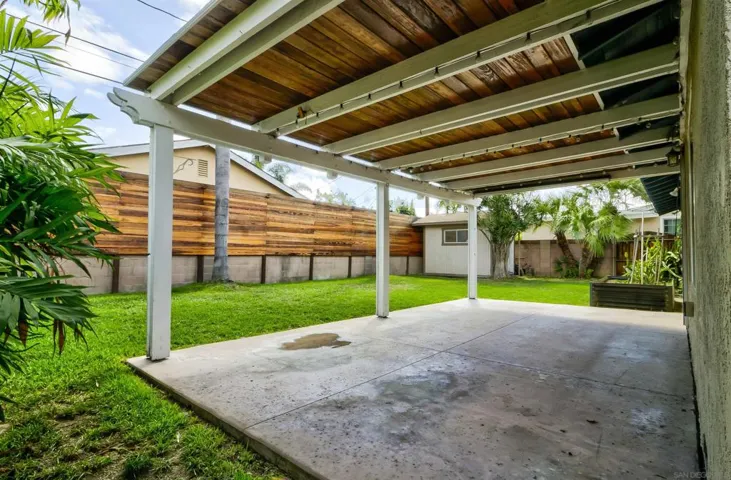 1926 Trask Ave, Santa Ana, California 92706