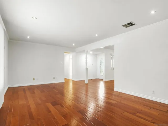 1926 Trask Ave, Santa Ana, California 92706