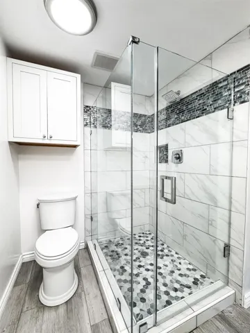 1926 Trask Ave, Santa Ana, California 92706