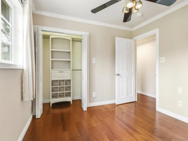 1926 Trask Ave, Santa Ana, California 92706