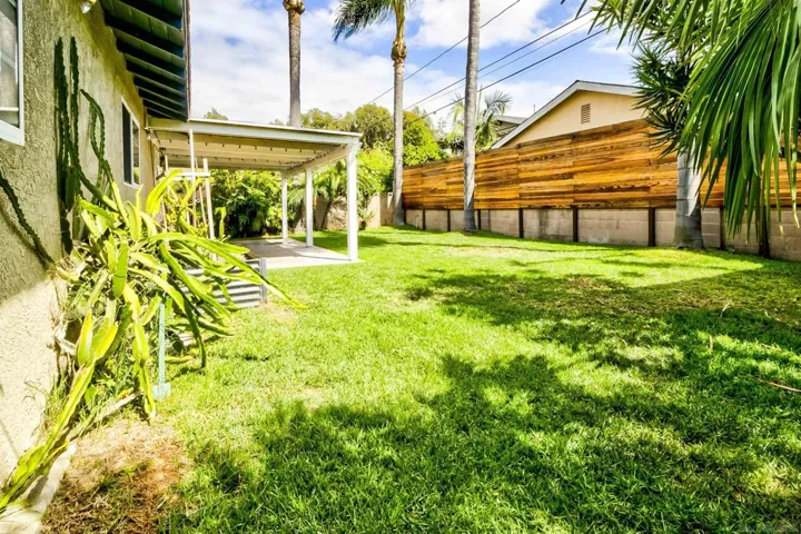 1926 Trask Ave, Santa Ana, California 92706