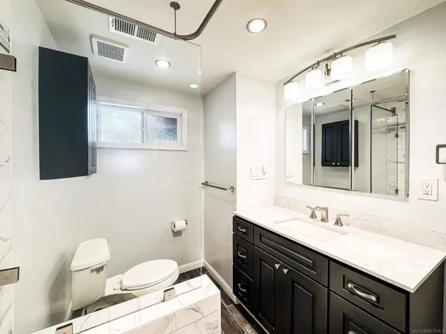 1926 Trask Ave, Santa Ana, California 92706