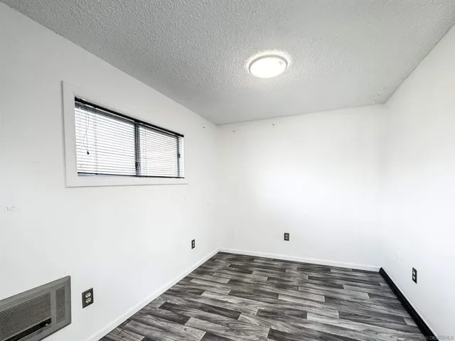 1926 Trask Ave, Santa Ana, California 92706