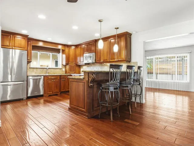 1926 Trask Ave, Santa Ana, California 92706