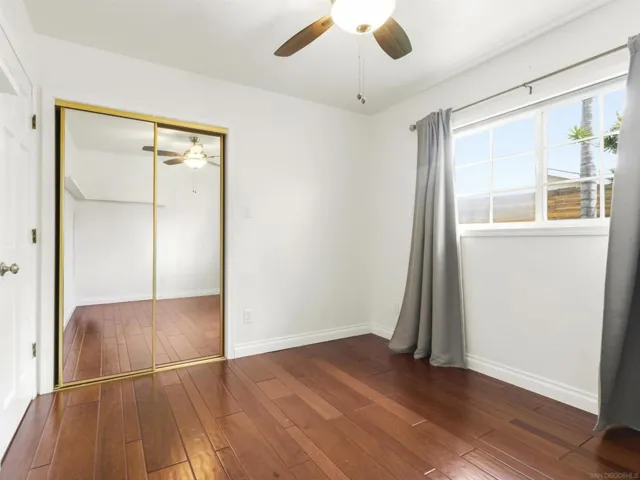 1926 Trask Ave, Santa Ana, California 92706