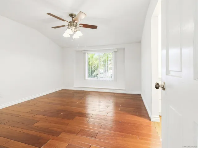 1926 Trask Ave, Santa Ana, California 92706